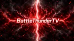 BattleThunderTV
