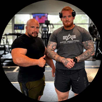 almostnatty