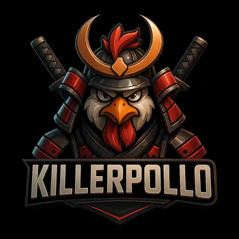 killerpollo_1711