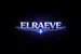 Elraeve