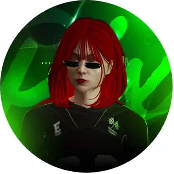 pixelqueengamingg