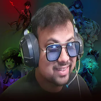 RajRomeoGaming