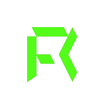 frnchkick