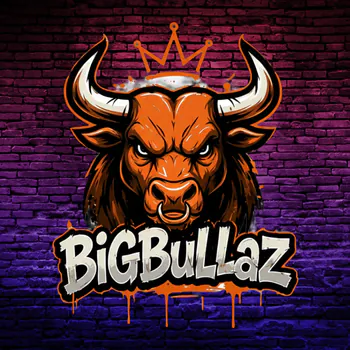 BiGBuLLaz