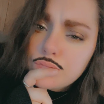 Kick profile picture for @kristen