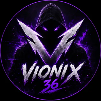 Vionix36