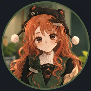 cinnamorivt