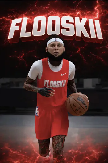 flooskii