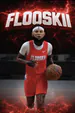 flooskii