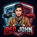 RedJohn31