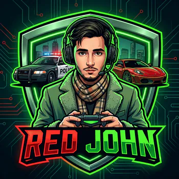 RedJohn31