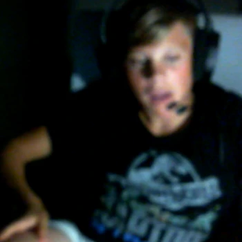 kaboomi0m