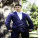 Kevinlop3zzz