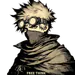 MonteSensei