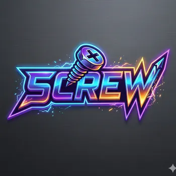 ScrewGG