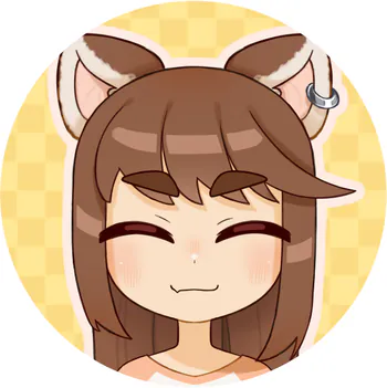 NomiShima