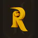 EternalL2Reborn
