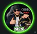 shihab_RSK
