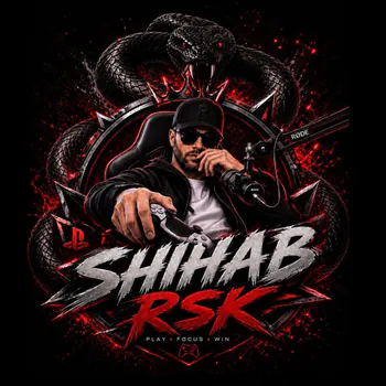 shihab_RSK