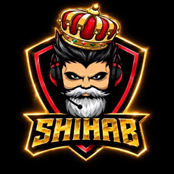 shihab_RSK