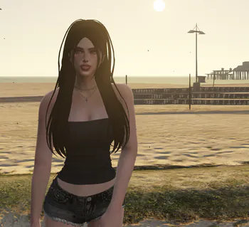 xxlucyx3