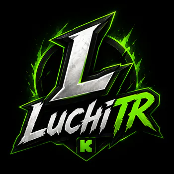 LuchiTR