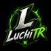 LuchiTR