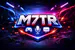 M7tr1