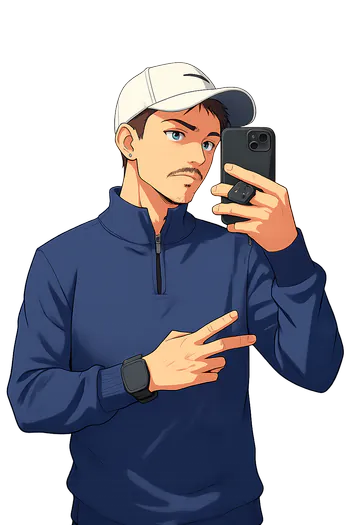 FaiscaSpark
