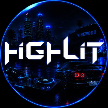 djhighlit