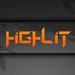 djhighlit