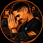 djhighlit