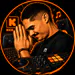 djhighlit