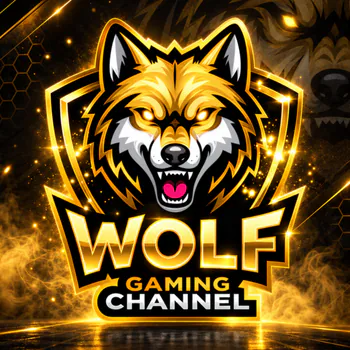 AlphaWolf_X