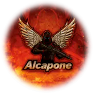 Alcapone83cl