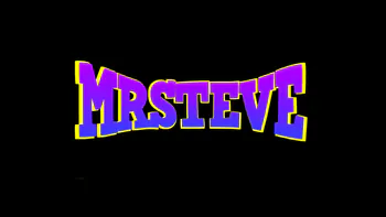 MrStevex