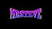 MrStevex