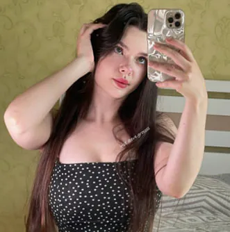 delagraska