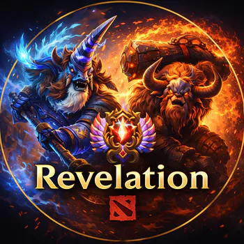 Bellial_Revelation