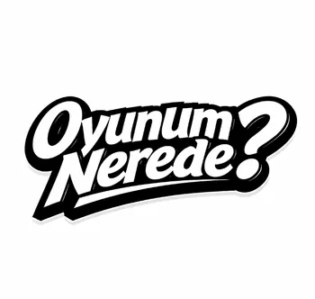 OyunumNerede