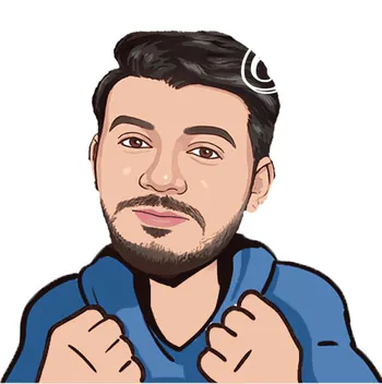 DJONLYY