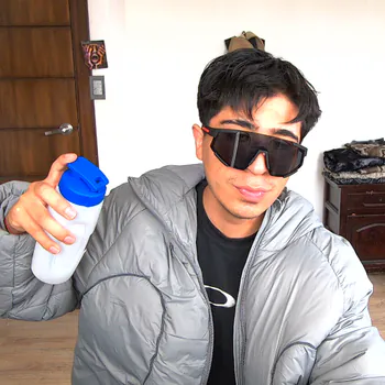 styleonstream