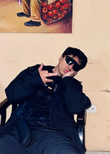 styleonstream