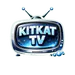 Kitkatevent
