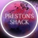 Preston_Is_Ez
