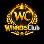 winnersclubgg's avatar