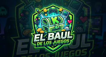 ElBaulde_losjuegos