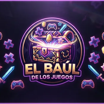 ElBaulde_losjuegos