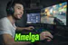 Mmelga