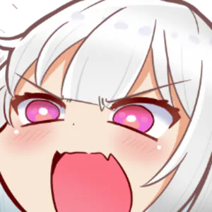 Seumsa